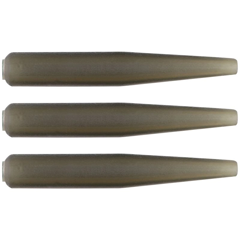 Fox Edges Naturals Anti Tangle Sleeves